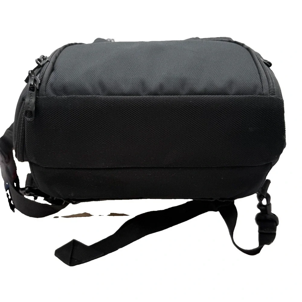 eBags Pro Slim Jr Laptop Backpack Professional Weekender Travel EB2146-16  Bag
